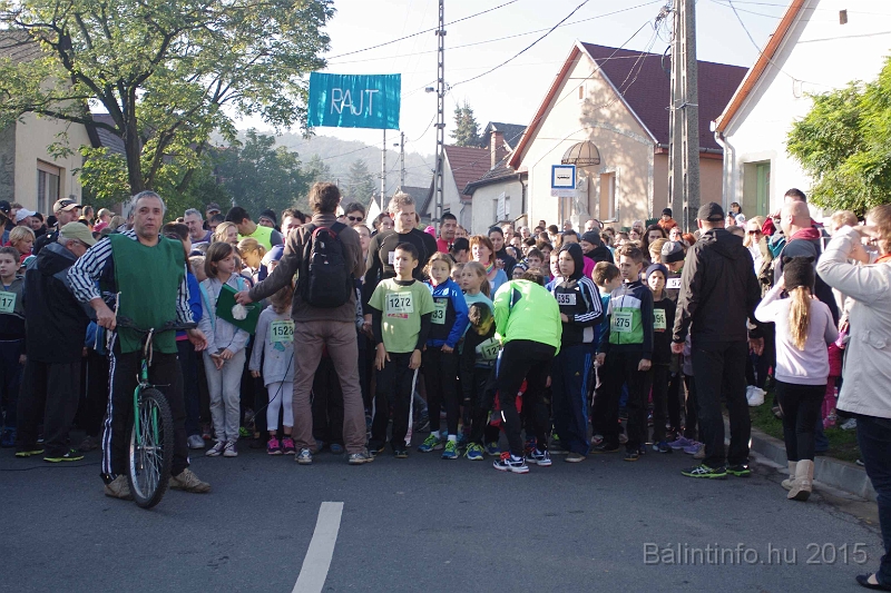 torokbalint_kerekdombfutas_2015_083.jpg