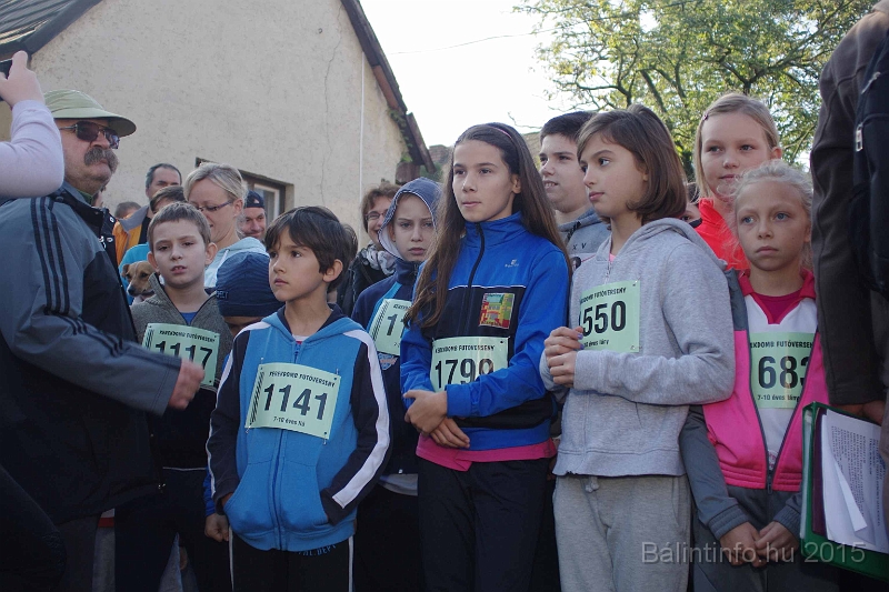 torokbalint_kerekdombfutas_2015_090.jpg