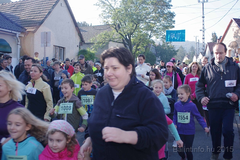 torokbalint_kerekdombfutas_2015_099.jpg