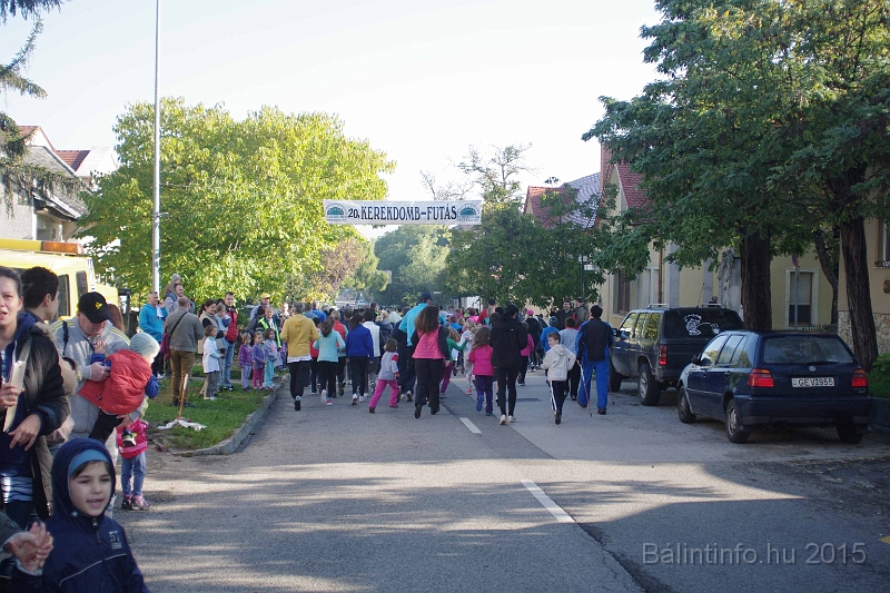 torokbalint_kerekdombfutas_2015_108.jpg