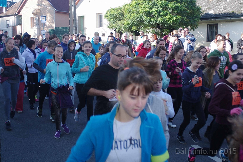 torokbalint_kerekdombfutas_2015_117.jpg
