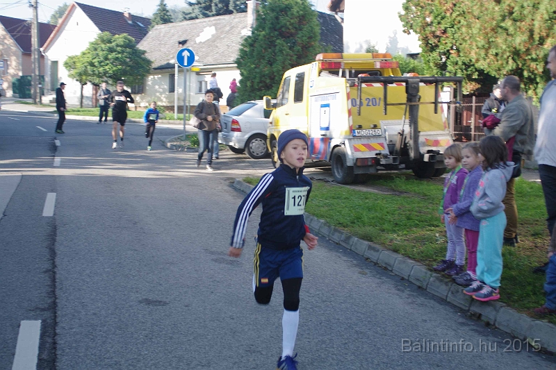 torokbalint_kerekdombfutas_2015_120.jpg