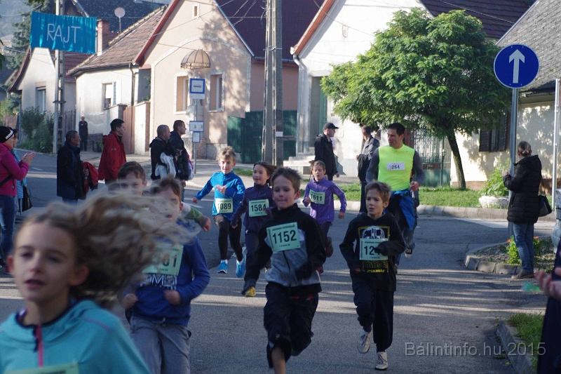 torokbalint_kerekdombfutas_2015_135.jpg