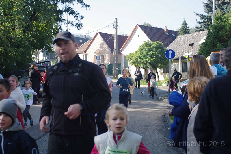 torokbalint_kerekdombfutas_2015_146.jpg