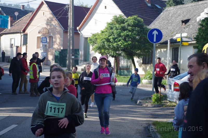 torokbalint_kerekdombfutas_2015_152.jpg