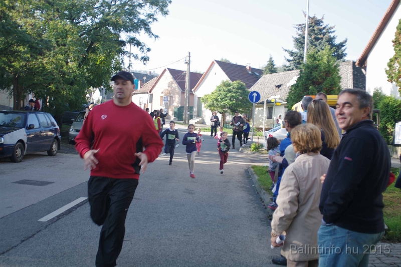 torokbalint_kerekdombfutas_2015_154.jpg