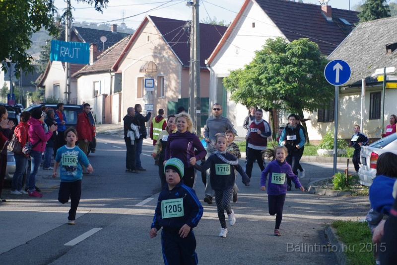 torokbalint_kerekdombfutas_2015_159.jpg