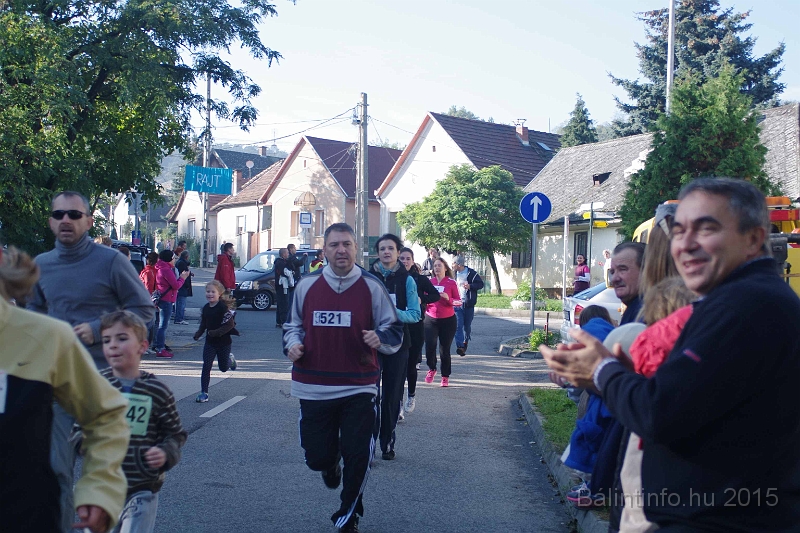 torokbalint_kerekdombfutas_2015_161.jpg
