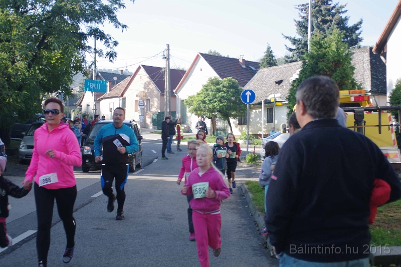 torokbalint_kerekdombfutas_2015_170.jpg