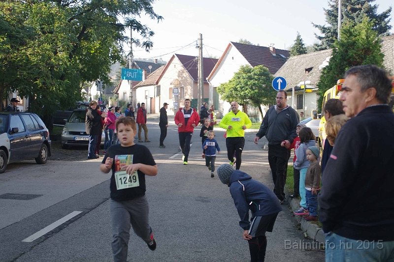 torokbalint_kerekdombfutas_2015_172.jpg