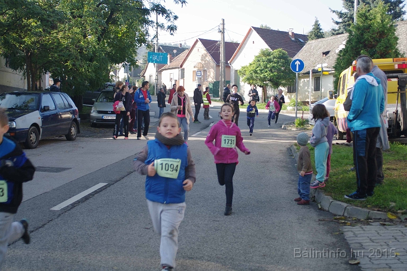 torokbalint_kerekdombfutas_2015_175.jpg