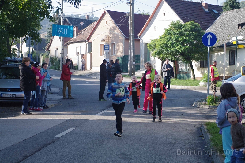 torokbalint_kerekdombfutas_2015_184.jpg