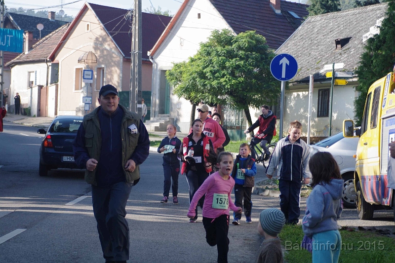 torokbalint_kerekdombfutas_2015_188.jpg