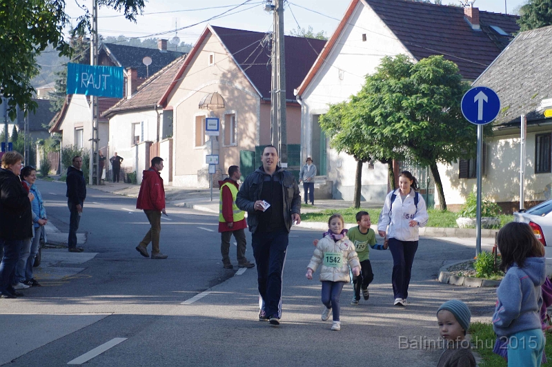 torokbalint_kerekdombfutas_2015_190.jpg