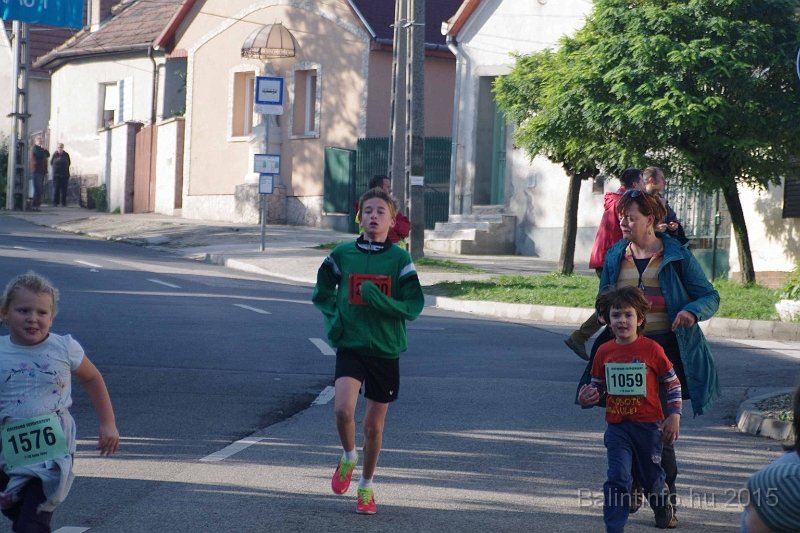 torokbalint_kerekdombfutas_2015_194.jpg