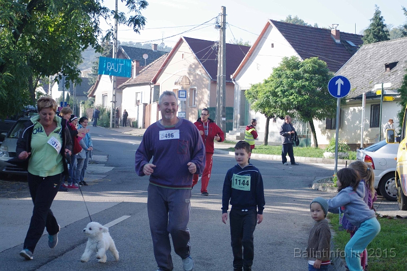 torokbalint_kerekdombfutas_2015_197.jpg