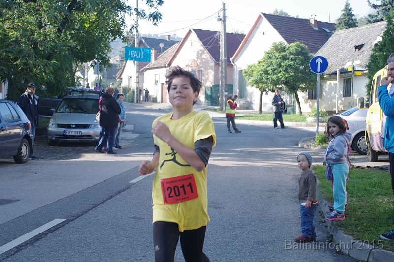 torokbalint_kerekdombfutas_2015_198.jpg