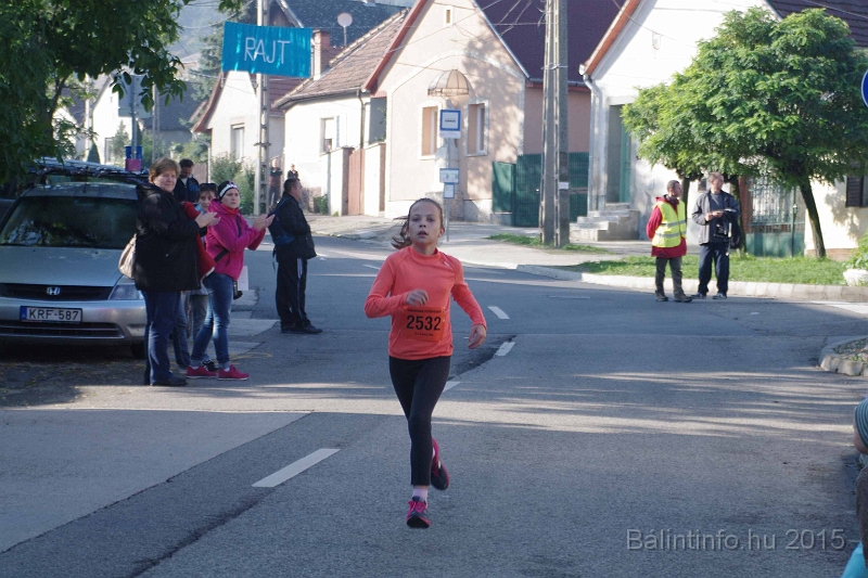 torokbalint_kerekdombfutas_2015_204.jpg