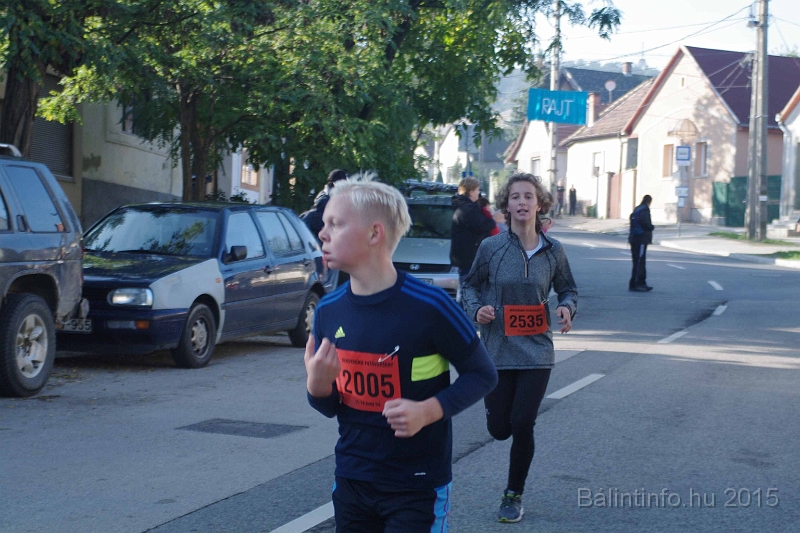 torokbalint_kerekdombfutas_2015_205.jpg