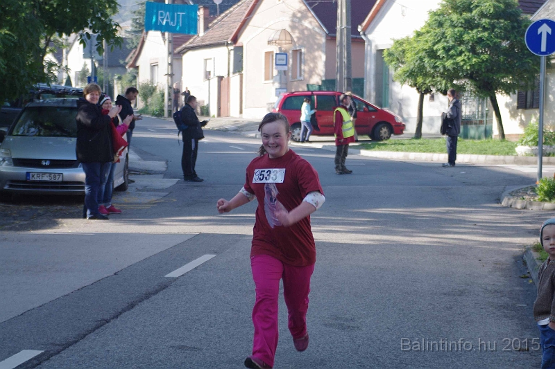 torokbalint_kerekdombfutas_2015_212.jpg