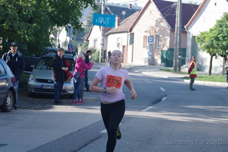 torokbalint_kerekdombfutas_2015_221.jpg