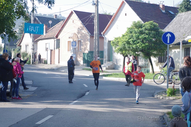 torokbalint_kerekdombfutas_2015_225.jpg