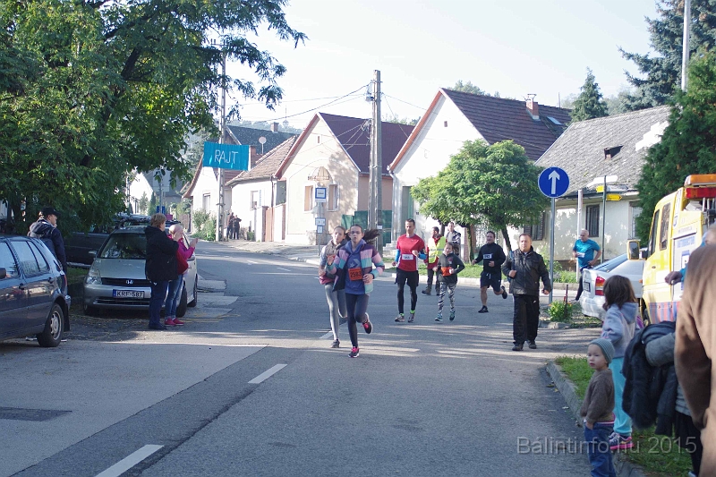 torokbalint_kerekdombfutas_2015_232.jpg