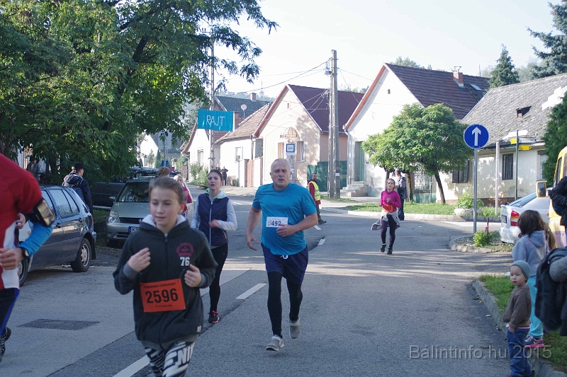 torokbalint_kerekdombfutas_2015_234.jpg