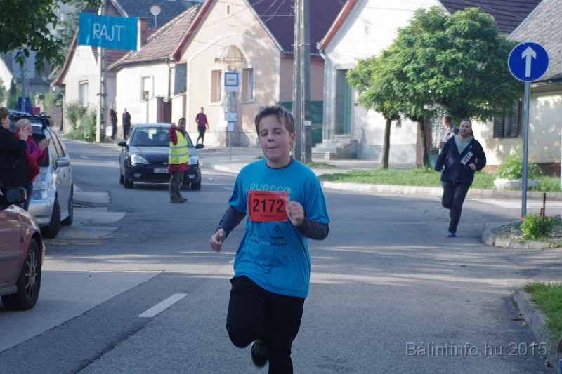 torokbalint_kerekdombfutas_2015_238.jpg