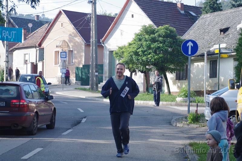torokbalint_kerekdombfutas_2015_239.jpg