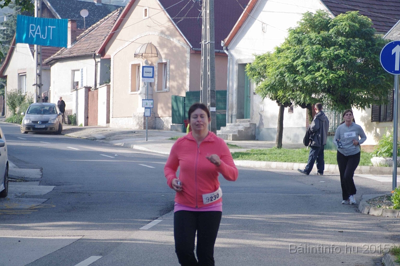 torokbalint_kerekdombfutas_2015_243.jpg