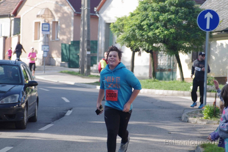 torokbalint_kerekdombfutas_2015_252.jpg