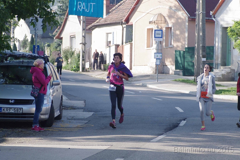 torokbalint_kerekdombfutas_2015_256.jpg