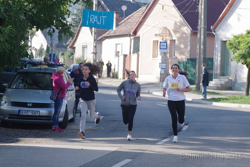 torokbalint_kerekdombfutas_2015_260.jpg