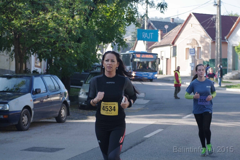 torokbalint_kerekdombfutas_2015_263.jpg