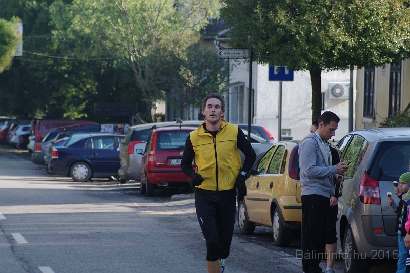 torokbalint_kerekdombfutas_2015_266.jpg