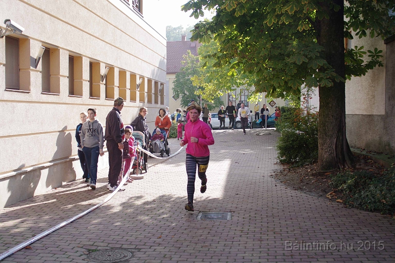 torokbalint_kerekdombfutas_2015_269.jpg