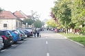 torokbalint_kerekdombfutas_2015_001
