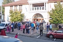 torokbalint_kerekdombfutas_2015_004