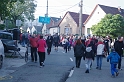 torokbalint_kerekdombfutas_2015_008