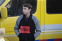 torokbalint_kerekdombfutas_2015_010