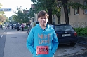 torokbalint_kerekdombfutas_2015_011