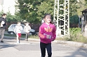 torokbalint_kerekdombfutas_2015_014