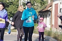 torokbalint_kerekdombfutas_2015_017
