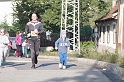 torokbalint_kerekdombfutas_2015_018