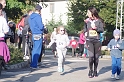 torokbalint_kerekdombfutas_2015_019