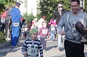 torokbalint_kerekdombfutas_2015_024