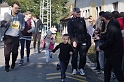 torokbalint_kerekdombfutas_2015_025