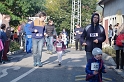 torokbalint_kerekdombfutas_2015_029