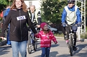 torokbalint_kerekdombfutas_2015_030